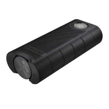Ledlenser Powerbank Flex 10 - Image 6