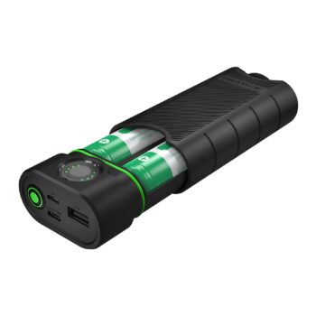 Ledlenser Powerbank Flex 10 - Image 2