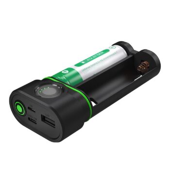 Ledlenser Powerbank Flex 10 - Image 3