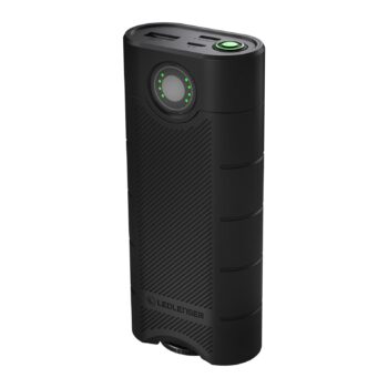Ledlenser Powerbank Flex 10 - Image 4