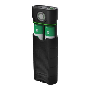 Ledlenser Powerbank Flex 10 - Image 5