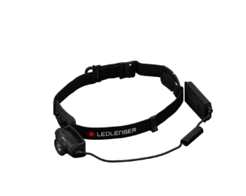 Ledlenser Punjiva čeona lampa H5R Core - Image 8