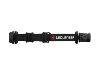 Ledlenser Punjiva čeona lampa H5R Core - Image 4