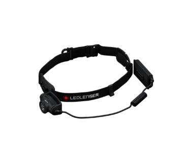 Ledlenser Čeona lampa H5 Core - Image 6