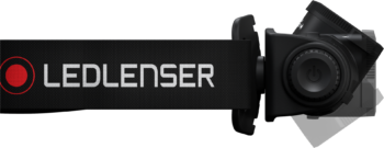 Ledlenser Čeona lampa H5 Core - Image 7