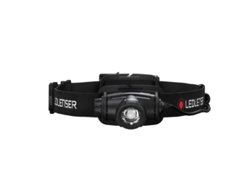 Ledlenser Čeona lampa H5 Core - Image 3