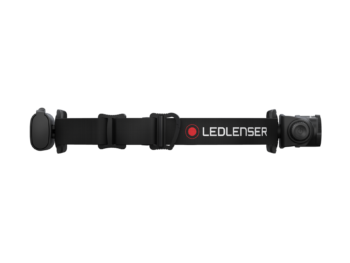 Ledlenser Čeona lampa H5 Core - Image 4