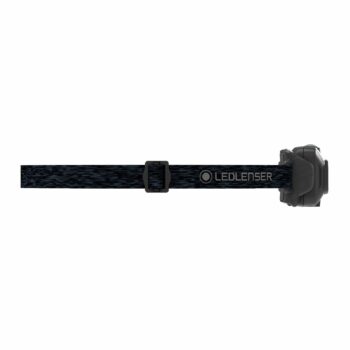 Ledlenser Čeona lampa HF4R Core crna - Image 4