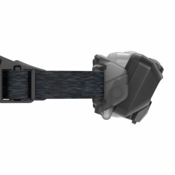 Ledlenser Čeona lampa HF6R Core crna - Image 5