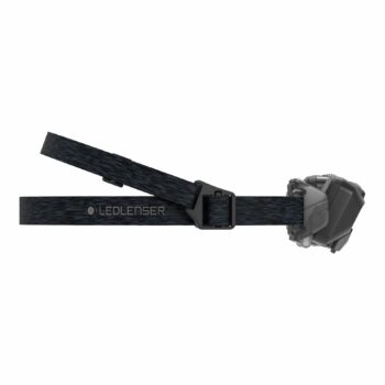 Ledlenser Čeona lampa HF6R Core crna - Image 4