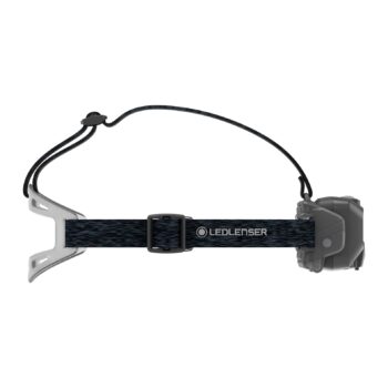 Ledlenser Čeona lampa HF8R Core crna - Image 4