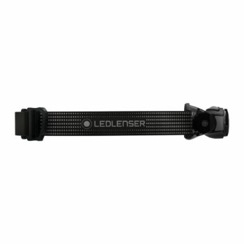 Ledlenser Outdoor čeona lampa MH5 crno-siva - Image 4