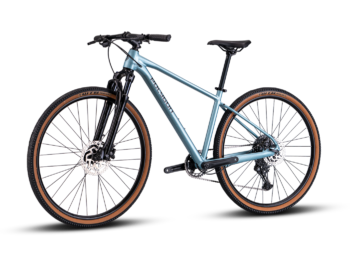Polygon Heist 5 Blue 1x10 700C - Image 4