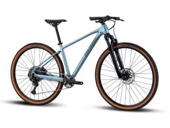 Polygon Heist 5 Blue 1x10 700C - Image 3