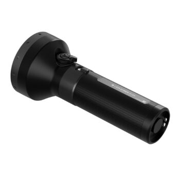 Ledlenser Ručna lampa P18R - Image 3