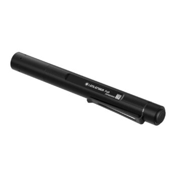 Ledlenser Ručna lampa P4R - Image 3