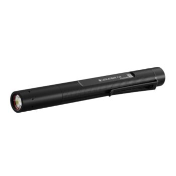 Ledlenser Ručna lampa P4R