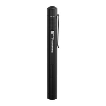 Ledlenser Ručna lampa P4R - Image 3