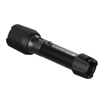 Ledlenser Ručna lampa P5R Pro - Image 4