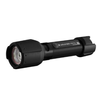 Ledlenser Ručna lampa P5R Pro