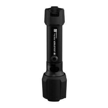 Ledlenser Ručna lampa P5R Pro - Image 2