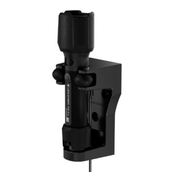 Ledlenser Ručna lampa P5R Pro - Image 4
