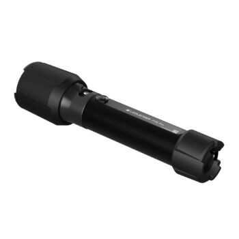 Ledlenser Ručna lampa P7R Pro - Image 3