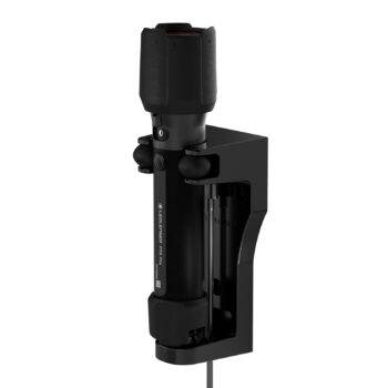 Ledlenser Ručna lampa P7R Pro - Image 4