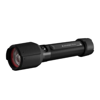 Ledlenser Ručna lampa P7R Pro