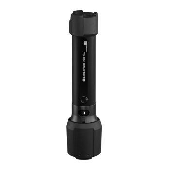 Ledlenser Ručna lampa P7R Pro - Image 2