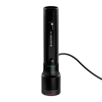 Ledlenser Ručna lampa P7R - Image 7