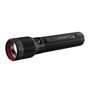 Ledlenser Ručna lampa P7R