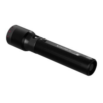 Ledlenser Ručna lampa P7R - Image 4