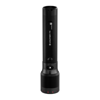 Ledlenser Ručna lampa P7R - Image 3