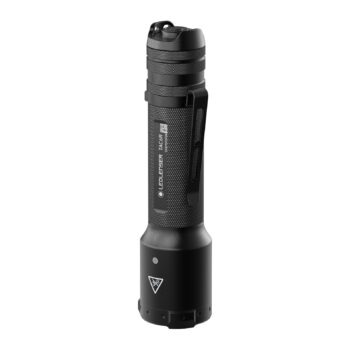Ledlenser Taktička ručna lampa TAC6R - Image 2