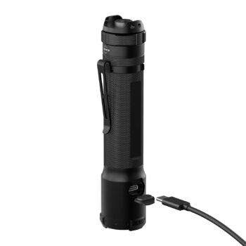 Ledlenser Taktička ručna lampa TAC7R - Image 5
