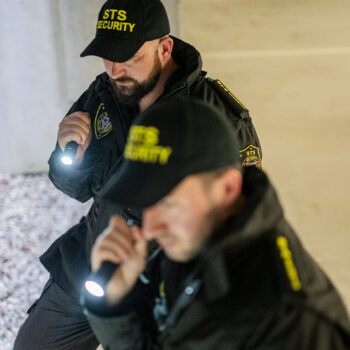 Ledlenser Taktička ručna lampa TAC6R - Image 9