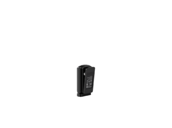 Ledlenser Radna lampa W1R Work - Image 5