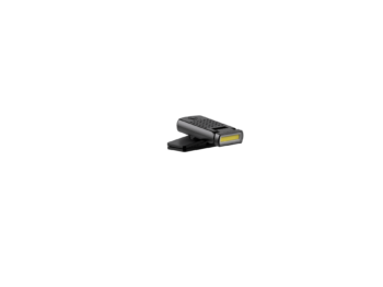 Ledlenser Radna lampa W1R Work - Image 4