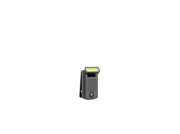 Ledlenser Radna lampa W1R Work