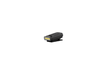 Ledlenser Radna lampa W1R Work - Image 3