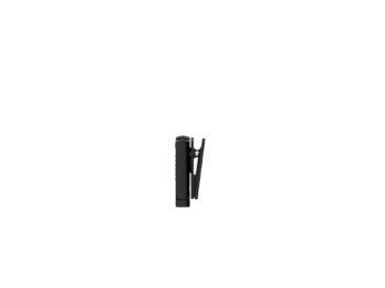 Ledlenser Radna lampa W1R Work - Image 6