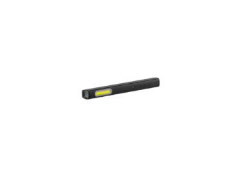 Ledlenser Radna lampa W2 Work - Image 3