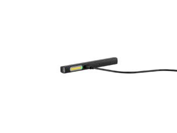 Ledlenser Radna lampa W2R Work - Image 5