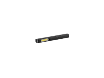Ledlenser Radna lampa W2R Work - Image 3