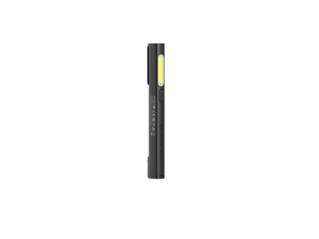 Ledlenser Radna lampa W2R Work