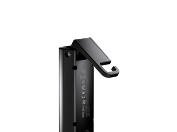Ledlenser Radna lampa W5R Work - Image 5