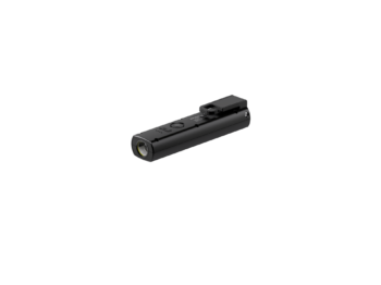 Ledlenser Radna lampa W5R Work - Image 3