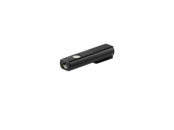 Ledlenser Radna lampa W5R Work - Image 2