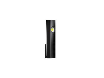 Ledlenser Radna lampa W5R Work